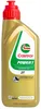 Castrol Power1 2T, 1 l, Sommer/Winter, Motorrad, Ottomotor, Produktbild-Vorschau 3