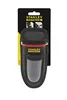 Stanley 0-10-028, Beutel, Schwarz, Nylon, 1 Taschen Produktbild-Vorschau 13