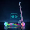 Sun Baby Kinder-Scooter Lumiride LED, 2 Räder, 7 Farben/20 Produktbild-Vorschau 7