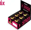 Delphin D Snax 10 mm 20 g Schokolade-Banane Pop up Produktbild-Vorschau 2