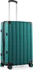 HAUPTSTADTKOFFER - Q-Damm - Valise moyenne à coque dure XL Voir les images du produit 5