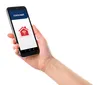 Čistička vzduchu PERFECT AIR SMART CA1010 do 20 m2 UVC HEPA Náhľad obrázku produktu 8