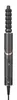 Shark HD446EU Shark 5in1 Haartrockner HD446EU Schwarz Anteprima dell’immagine prodotto 37