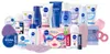 NIVEA Adventskalender 2026 24 Pflege Überraschungen für Produktbild-Vorschau 2