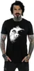 The Exorcist - pánské tričko BI24663 (3XL) (černá) Náhled obrázku produktu 2
