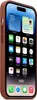 Apple MPPK3ZM/A, Ochranný obal, Apple, iPhone 14 Pro, 15,5 Náhľad obrázku produktu 4