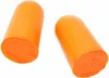 inserti auricolari 3M™, 37 dB, senza cavo, 200 Anteprima dell’immagine prodotto 13