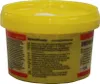 Handwaschpaste Soft Care S 500 ml sandlos Produktbild-Vorschau 6