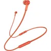HUAWEI 55030944 HUAWEI FreeLace CM70-C In-Ear-Kopfhörer Podgląd zdjęcia produktu 3