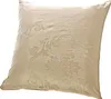 Curt Bauer Damast Bettwäsche Ornamente Josephine 40x80 cm Produktbild-Vorschau 9