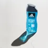 Adidas After Sport Shower Gel 400ML Voir les images du produit 7