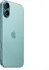 Apple iPhone 16 Plus 512 GB Dual-Sim Teal Neu Náhľad obrázku produktu 2