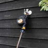 Fiskars Zeitschaltuhr / Timer mit 1 Ausgang, Schlauchtimer, Produktbild-Vorschau 13