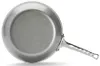 De Buyer Sauteuse Mineral B Pro - ø 28 cm / 4 litres - sans Voir les images du produit 4