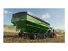 Landwirtschafts-Simulator 19 Produktbild-Vorschau 11