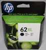 HP 62XL Druckerpatrone schwarz Produktbild-Vorschau 33