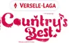 Country's Best CAPRINA 3 & 4 Pellet - 20 kg Produktbild-Vorschau 2