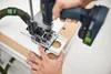 Festool Adaptateur de perçage mobile MB 40-Set Systèmes de Voir les images du produit 26