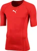 Puma Trička Liga Baselayer, 65591803, Größe: 170 Náhled obrázku produktu 3