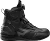 Rebelhorn Core wasserfeste Motorrad Schuhe, 43 Produktbild-Vorschau 2