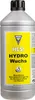 Hesi Hydro Wuchs, 1 Liter Produktbild-Vorschau 2