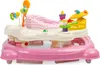 Toyz HIPHOP Trotteur pour bébés de 6 mois et plus, Voir les images du produit 6