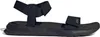 scarpe Adidas Terrex JQ2571 Anteprima dell’immagine prodotto 7