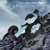 RC Auto Ferngesteuertes Auto RC Rennauto 1/18 2,4 GHz RC Produktbild-Vorschau 11