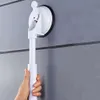 Uchwyt teleskopowy RIDDER z przyssawką 12,5 cm 100 kg Podgląd zdjęcia produktu 2