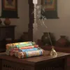 Himalayan Incense, Tibetische Räucherstäbchen, Natürliches Produktbild-Vorschau 3
