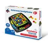 Kolorowa łamigłówka Podgląd zdjęcia produktu 6