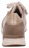 Rieker Damen Sneaker Reißverschluss Schnürschuh mit losen Produktbild-Vorschau 44