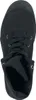 Brandit Boot Unisex Military Canvasboot High schwarz EU39 Produktbild-Vorschau 7