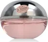Dkny Be Delicious Frische Blüte Edp 100ml Produktbild-Vorschau 1