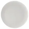 Maxwell and Williams Diamonds Clubmaker 30 cm Anteprima dell’immagine prodotto 8