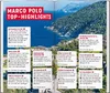 MARCO POLO Reiseführer Mallorca Produktbild-Vorschau 6