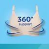 Canpol babies MumFIT Still- und Pump-BH Größe M 78/014 Produktbild-Vorschau 7