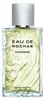 Eau De Rochas Homme Eau De Toilette Spray 100ml Produktbild-Vorschau 1