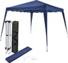 Altana 25481, składana, 3 x 3 m, UV50+, altana z torbą, Podgląd zdjęcia produktu 2