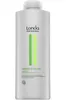 Londa Professional Impressive Volume Shampoo 1000 ml Podgląd zdjęcia produktu 2