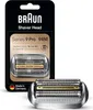 Braun 96M Scherfolie Produktbild-Vorschau 13
