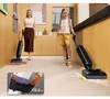Tineco FLOOR ONE S7 Artist Premium aspirapolvere Anteprima dell’immagine prodotto 4