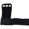Tunturi Fitnessgriffe Leder XS Produktbild-Vorschau 4
