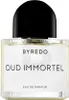 Byredo Oud Immortel woda perfumowana unisex 50 ml Podgląd zdjęcia produktu 1