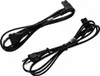 Samsung Q-series HW-Q600F Black 3.1.2 channels Produktbild-Vorschau 18