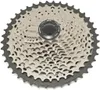 Shimano DEORE XT CS-M8000 11-40T 11-fach Kassette Produktbild-Vorschau 4