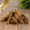 5 kg Lyra Pet® Dörrfleisch Chips 4 - 10 cm Produktbild-Vorschau 3