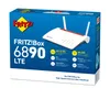 FRITZ!Box 6890 LTE Router Produktbild-Vorschau 4