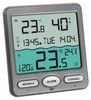 Funk-Poolthermometer VENICE, 30.3056.10, TFA Dostmann Produktbild-Vorschau 6