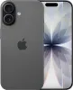 Apple iPhone 17 , 16 cm (6.3"), 2622 x 1206 Pixel, 256 GB, Produktbild-Vorschau 1